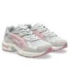 GEL NYC « Glacier Grey Coneflower »