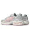 GEL NYC « Glacier Grey Coneflower »