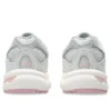 GEL NYC « Glacier Grey Coneflower »