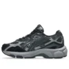 GEL NYC « Graphite Grey Black »