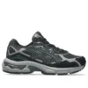 GEL NYC « Graphite Grey Black »