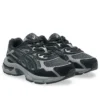 GEL NYC « Graphite Grey Black »
