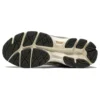 GEL-NYC « Graphite Grey Smoke Grey »