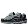 GEL-NYC « Gravel Black »