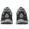 GEL-NYC « Gravel Black »