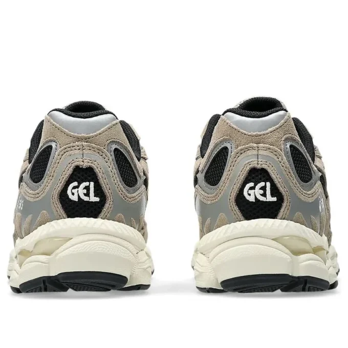 GEL-NYC « Greige »