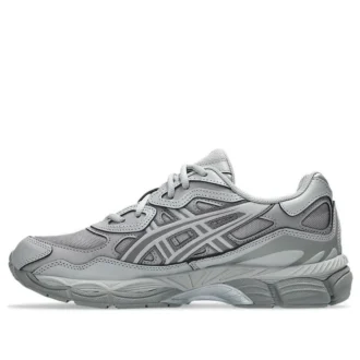 GEL-NYC « Grey Cement Grey »