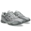GEL-NYC « Grey Cement Grey »