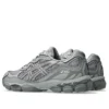 GEL-NYC « Grey Cement Grey »