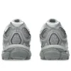 GEL-NYC « Grey Cement Grey »