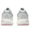 GEL-NYC « Grey Coneflower »