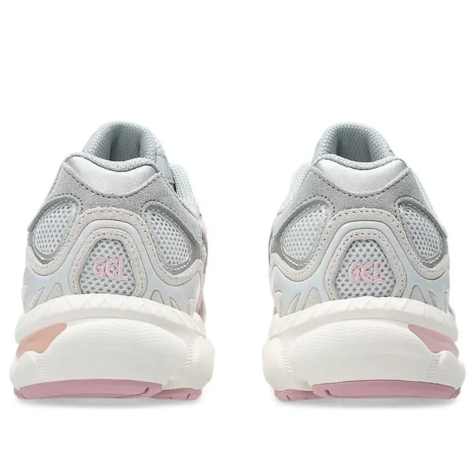 GEL-NYC « Grey Coneflower »