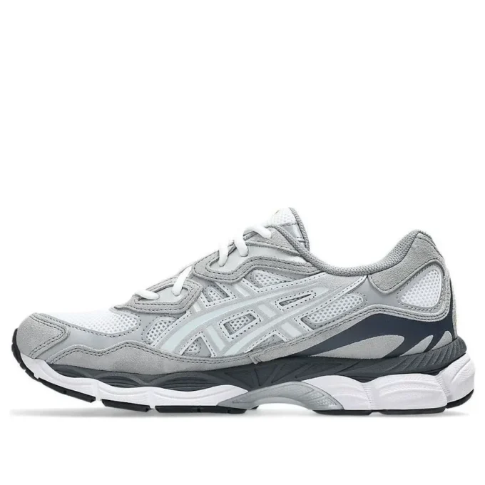 GEL-NYC « Gris glacier »