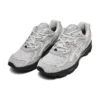 GEL-NYC « Gris glacier »