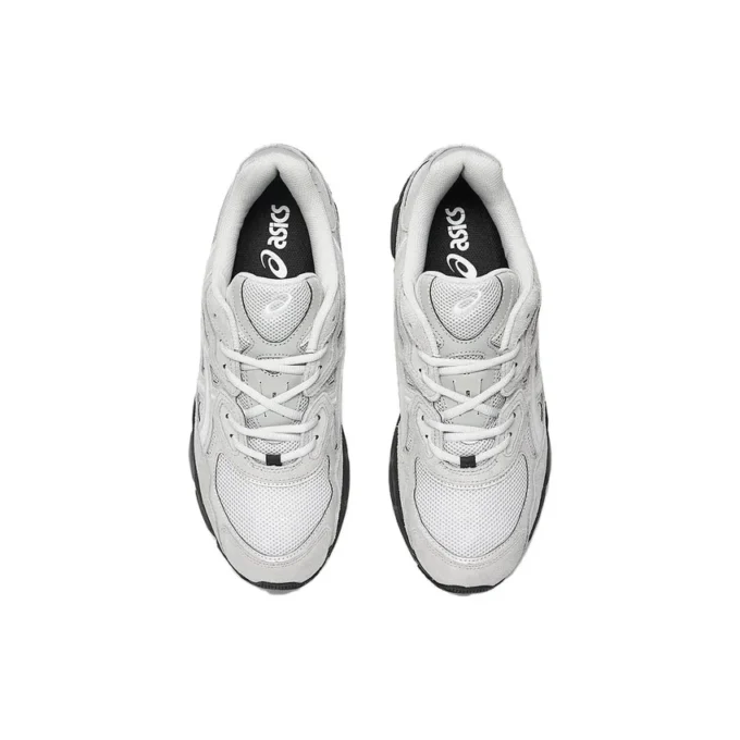GEL-NYC « Gris glacier »