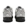 GEL-NYC « Gris glacier »