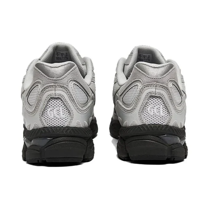 GEL-NYC « Gris glacier »