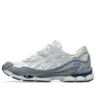 GEL-NYC « Gris glacier Gravel »