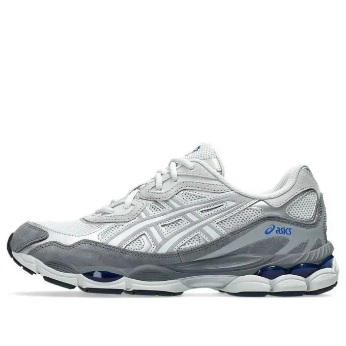 GEL-NYC « Gris glacier Gravel »