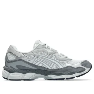 GEL-NYC « Gris glacier Gravel »