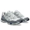 GEL-NYC « Gris glacier Gravel »