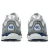 GEL-NYC « Gris glacier Gravel »