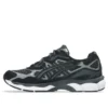GEL-NYC « Gris graphite Gris graphite »