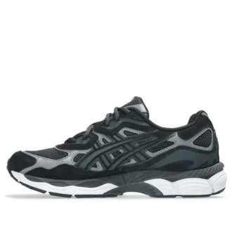 GEL-NYC « Gris graphite Gris graphite »