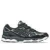 GEL-NYC « Gris graphite Gris graphite »