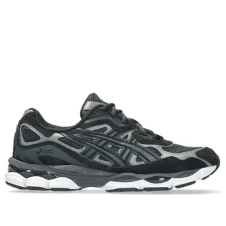 GEL-NYC « Gris graphite Gris graphite »