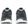 GEL-NYC « Gris graphite Gris graphite »