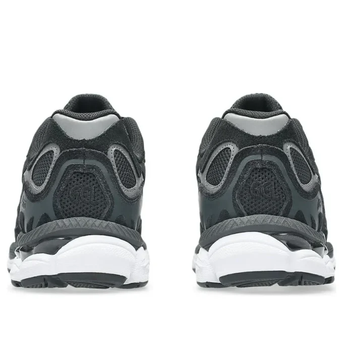 GEL-NYC « Gris graphite Gris graphite »