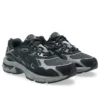 GEL-NYC « Gris graphite/Noir »