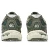 GEL-NYC « Grove Olive Canvas »