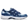 GEL-NYC « Indigo »