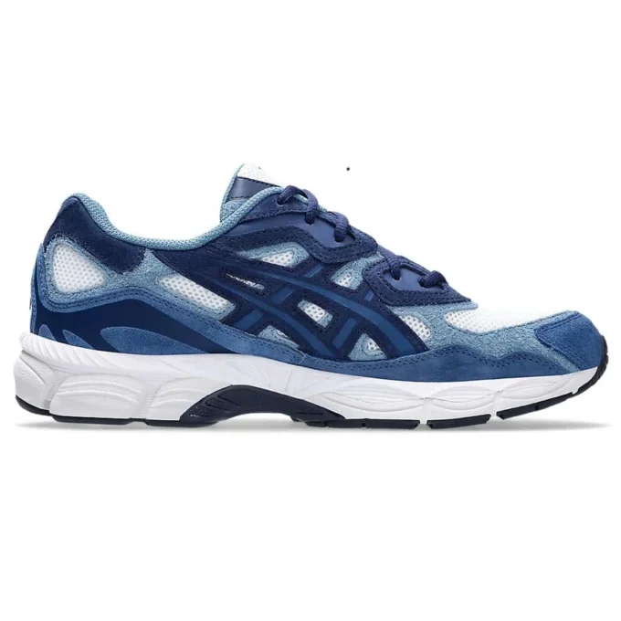 GEL-NYC « Indigo »