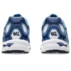 GEL-NYC « Indigo »