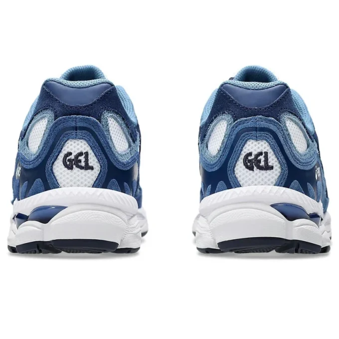 GEL-NYC « Indigo »