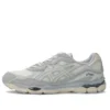 GEL-NYC « Ivory Mid Grey »
