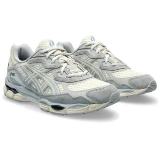 GEL-NYC « Ivory Mid Grey »