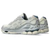 GEL-NYC « Ivory Mid Grey »