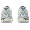 GEL-NYC « Ivory Mid Grey »