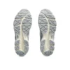 GEL-NYC « Ivory Mid Grey »