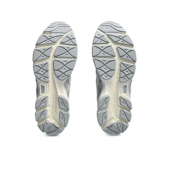 GEL-NYC « Ivory Mid Grey »