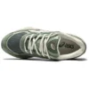 GEL-NYC « Ivy Smoke Grey »