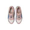 GEL-NYC « Mauve Blue »