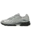 GEL-NYC « Mid Grey Sheet Rock »