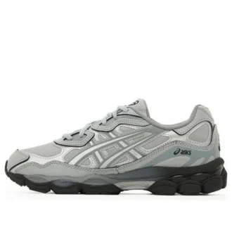 GEL-NYC « Mid Grey Sheet Rock »
