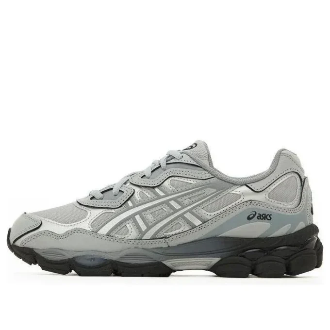GEL-NYC « Mid Grey Sheet Rock »