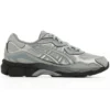 GEL-NYC « Mid Grey Sheet Rock »